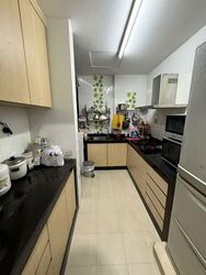 Guilin Mansions (D14), Apartment #574172561